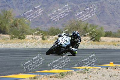media/May-11-2024-SoCal Trackdays (Sat) [[cc414cfff5]]/8-Turn 6 Inside (11am)/